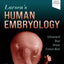 Larsen's Human Embryology