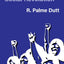 Fascism and Social Revolution