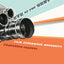 Eye of the Century: Film, Experience, Modernity (Film and Culture Series)