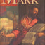 Finding the Way Through Mark