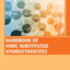 Handbook of Ionic Substituted Hydroxyapatites (Woodhead Publishing Series in Biomaterials)
