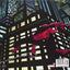 The Art of Spider-Man Classic