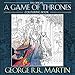 The Official A Game of Thrones Colouring Book: Create stunning art based on your favourite characters and locations from A Song of Ice and Fire