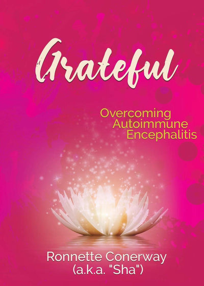 Grateful
