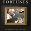 Family Fortunes: How to Build Family Wealth and Hold on to It for 100 Years