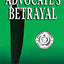 The Advocate's Betrayal (The Advocate Series)