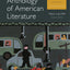 The Heath Anthology of American Literature: Volume D