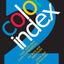 Color Index 2: Over 1500 New Color Combinations. For Print and Web Media. CMYK and RGB Formulas.