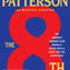 The 8th Confession (A Women's Murder Club Thriller, 8)
