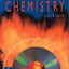 Calculations in AS/A Level Chemistry