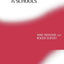 Industrial Relations in Schools