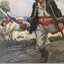 Treasure Island (Unabridged and fully illustrated)