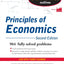Schaum's Outline of Principles of Economics, 2nd Edition (Schaum's Outlines)
