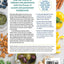 The Easy Anti Inflammatory Diet: Fast and Simple Recipes for the 15 Best Anti-Inflammatory Foods