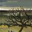 Wuthering Heights: Deluxe Painted Edition (Harper Muse Classics: Painted Editions)