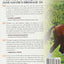 Jane Savoie's Dressage 101: The Ultimate Source of Dressage Basics in a Language You Can Understand