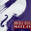 Double Bass Solo 1