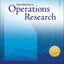 Introduction to Operations Research with Access Card for Premium Content