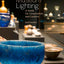 Museum Lighting: A Guide for Conservators and Curators