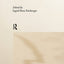 The Personal Voice in Biblical Interpretation