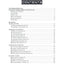 Building Everyday Leadership in All Kids: An Elementary Curriculum to Promote Attitudes and Actions for Respect and Success (Free Spirit Professional)