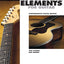 Essential Elements for Guitar - Book 1: Comprehensive Guitar Method