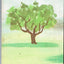 A Tree Is Nice: A Caldecott Award Winner