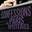 Confessions: The Paris Mysteries (Confessions, 3)