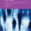 Marginalised Mothers (Relationships and Resources)