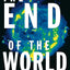 The End of the World: The Science and Ethics of Human Extinction