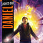 Daniel X: Lights Out (Daniel X, 6)