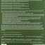 Climate Change 2014 - Impacts, Adaptation and Vulnerability: Part B: Regional Aspects: Volume 2, Regional Aspects: Working Group II Contribution to the IPCC Fifth Assessment Report