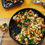 Forks Over Knives-The Cookbook: Over 300 Simple and Delicious Plant-Based Recipes to Help You Lose Weight, Be Healthier, and Feel Better Every Day: The New York Times Bestseller