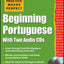 Practice Makes Perfect Beginning Portuguese with Two Audio C