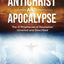 Antichrist and Apocalypse: The 21 Prophecies of Revelation U
