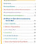 See You Later Procrastinator!: Get It Done