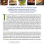 The Food and Wine of Greece: More Than 300 Classic and Modern Dishes from the Mainland and Islands