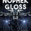 Nophek Gloss (The Graven, 1)