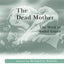 The Dead Mother (The New Library of Psychoanalysis)