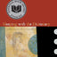 Sleeping with the Dictionary (Volume 4) (New California Poetry)