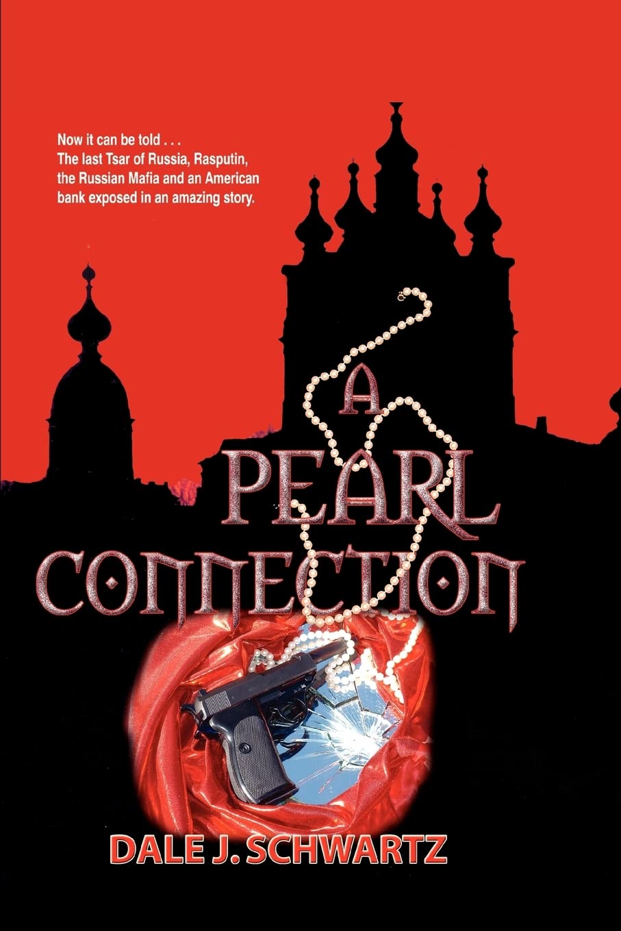 A Pearl Connection