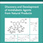 Discovery and Development of Antidiabetic Agents from Natural Products: Natural Product Drug Discovery