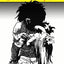 Borderline, Vol. 3 (BORDERLINE TP)