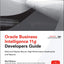 Oracle Business Intelligence 11g Developers Guide
