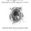 The Archaeology of Difference: Negotiating Cross-Cultural Engagements in Oceania (One World Archaeology)