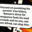 Batman Earth One