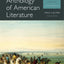 The Heath Anthology of American Literature: Early Nineteenth Century 1800 - 1865(Vol. B)