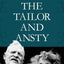 The Tailor And Ansty