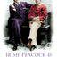 Irish Peacock and Scarlet Marquess: The Real Trial of Oscar Wilde