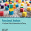 Functional Analysis: A Practitioner's Guide to Implementation and Training (Critical Specialties in Treating Autism and other Behavioral Challenges)